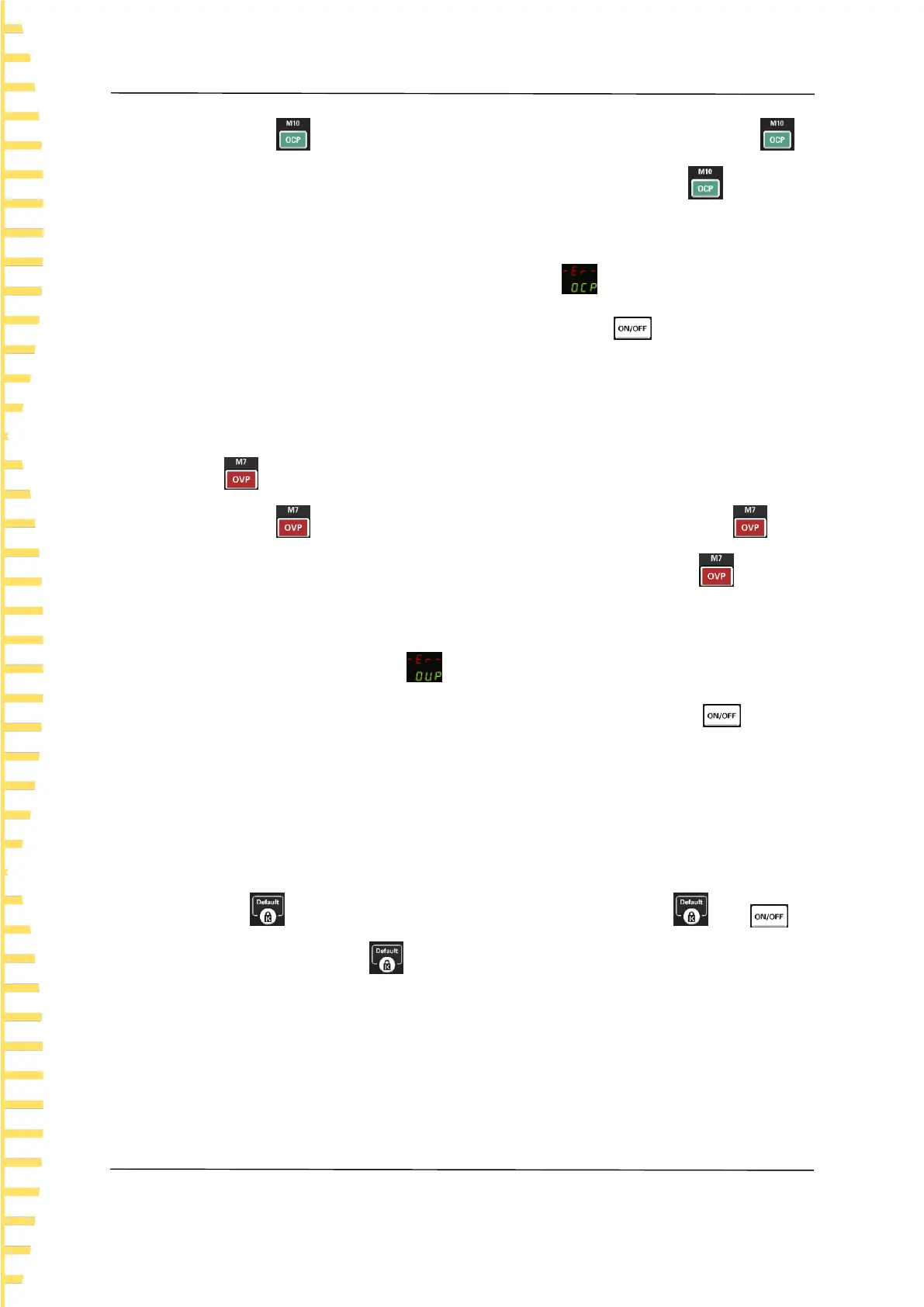 Page #16 background image