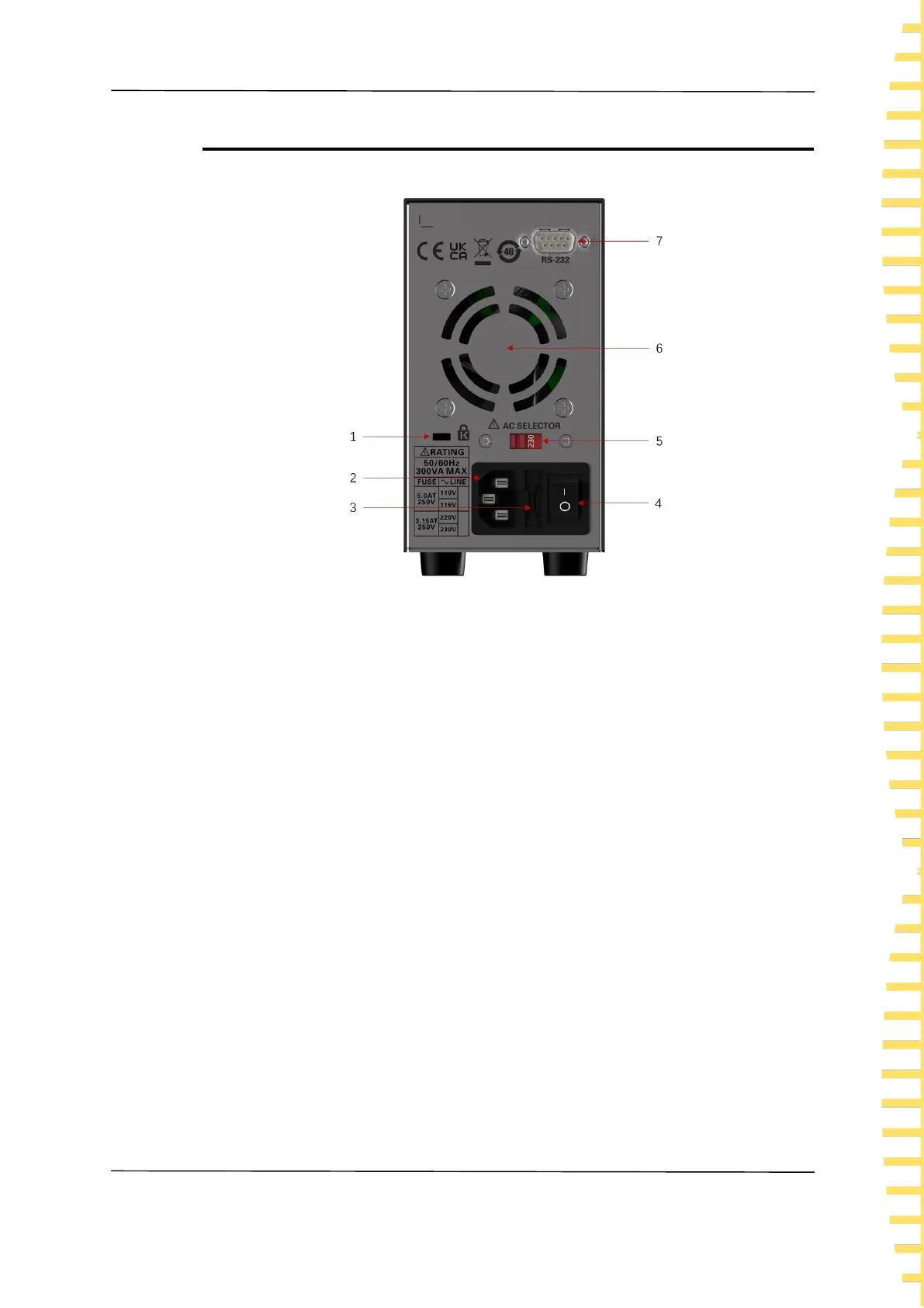 Page #17 background image