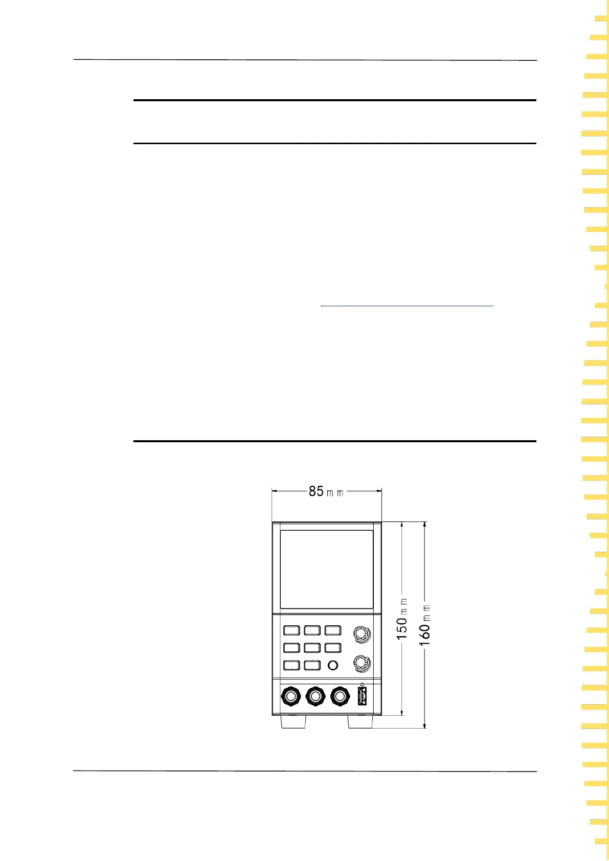 Page #11 background image