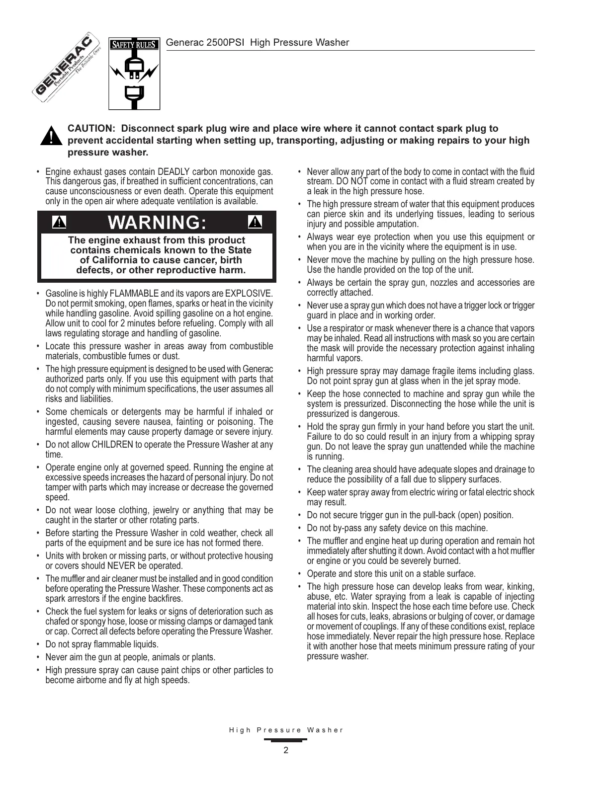 Page #2 background image