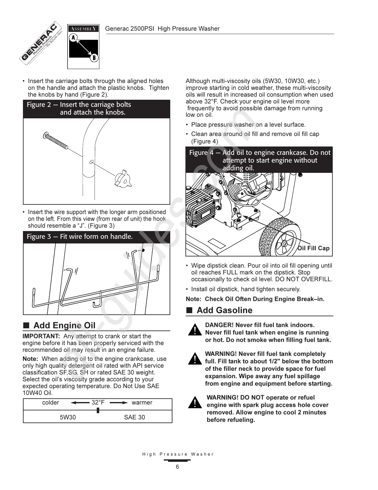 Page #6 background image