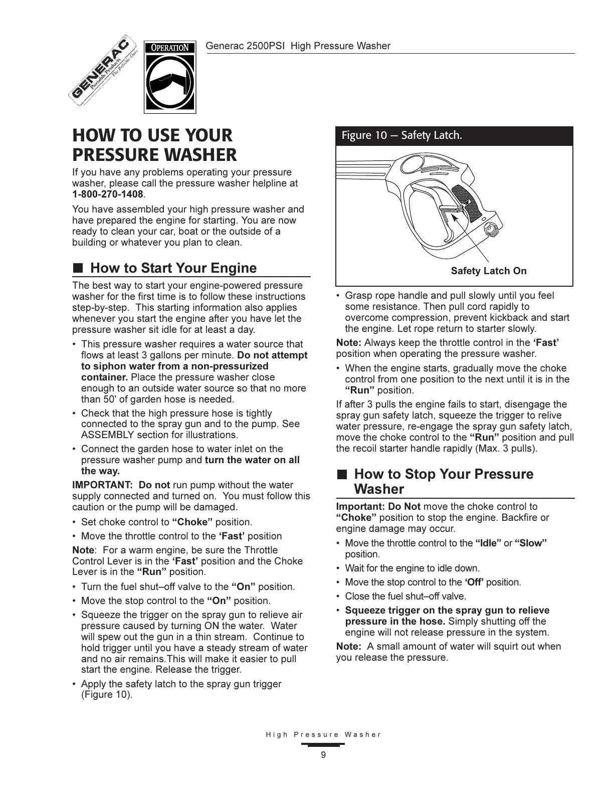 Page #9 background image