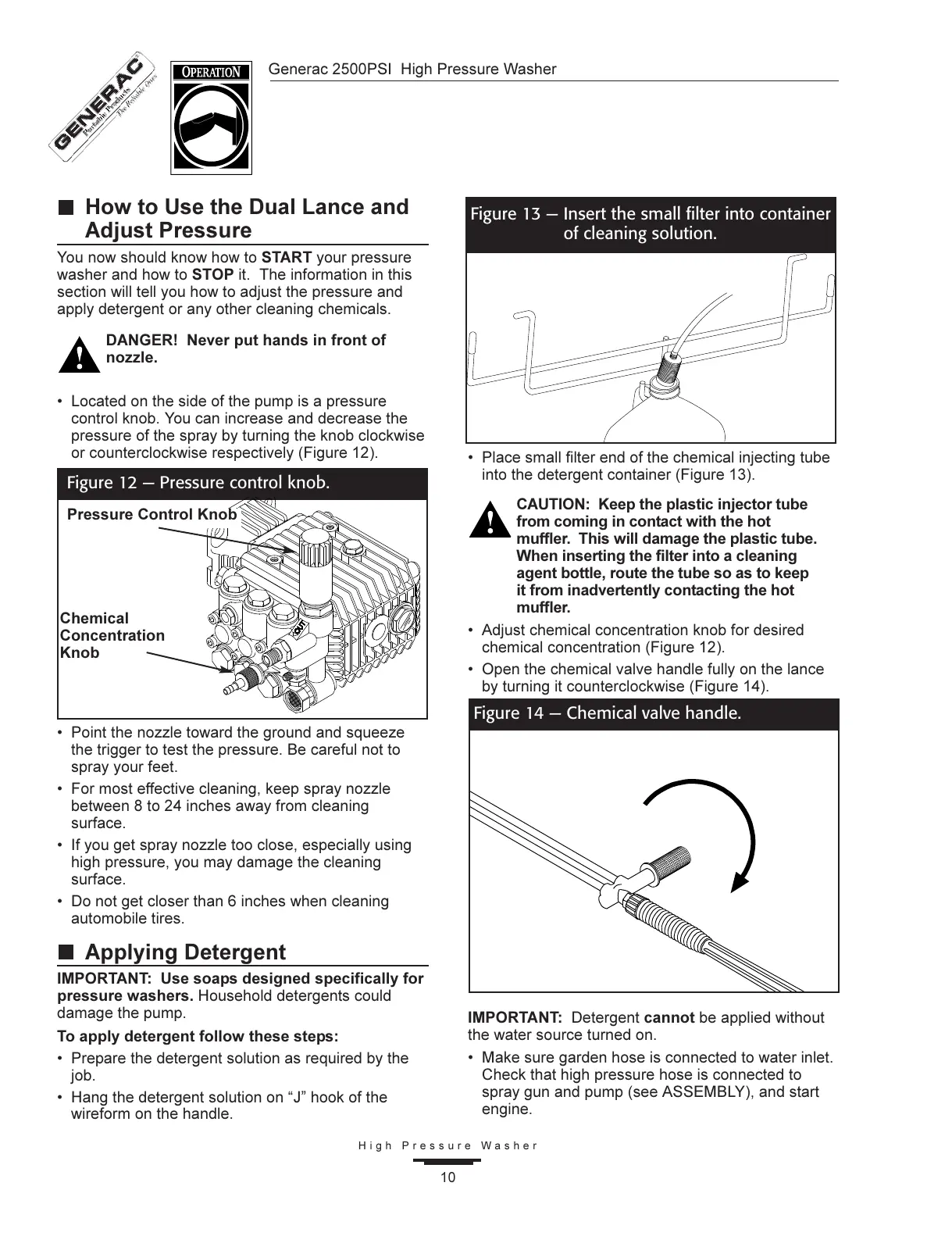 Page #10 background image