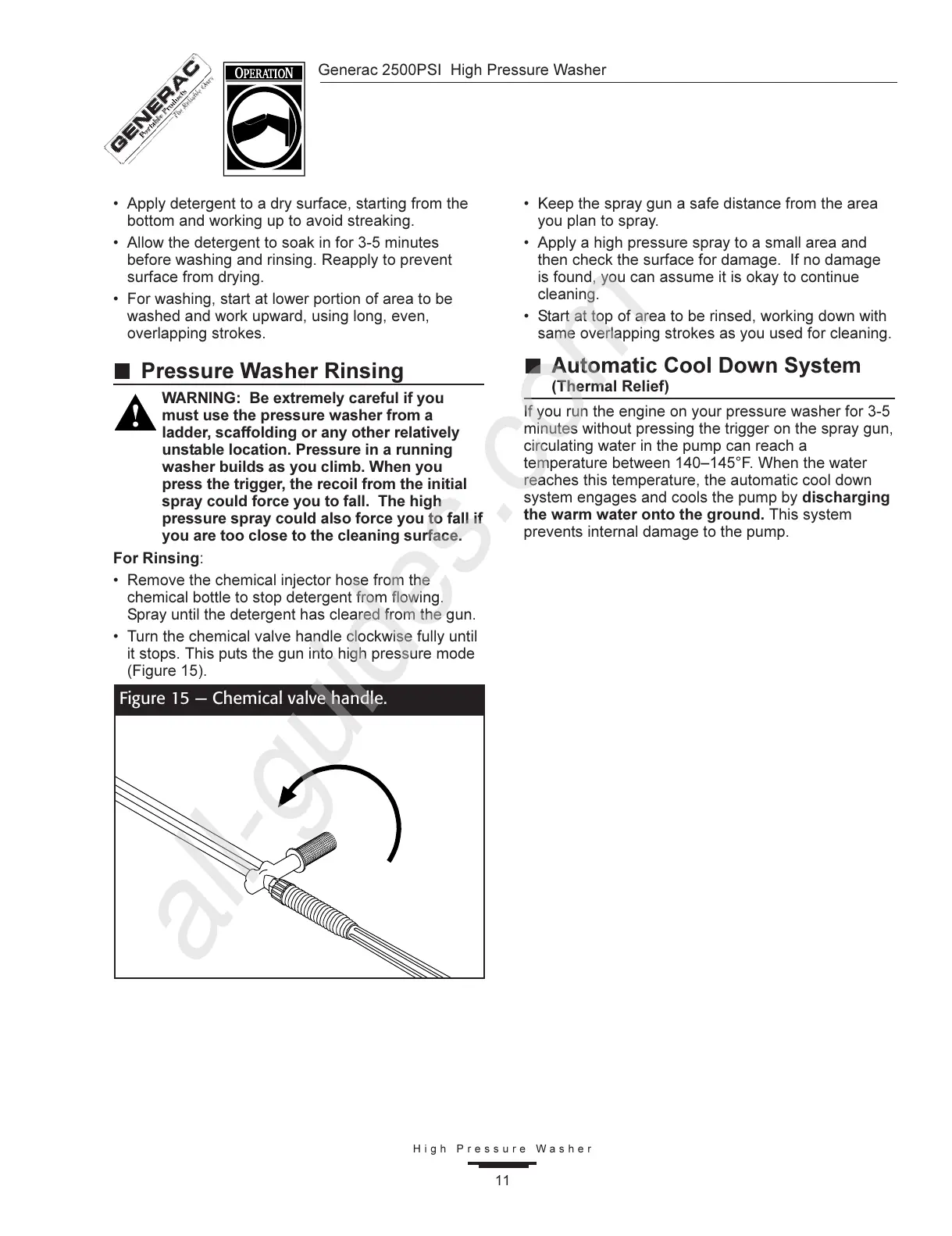 Page #11 background image