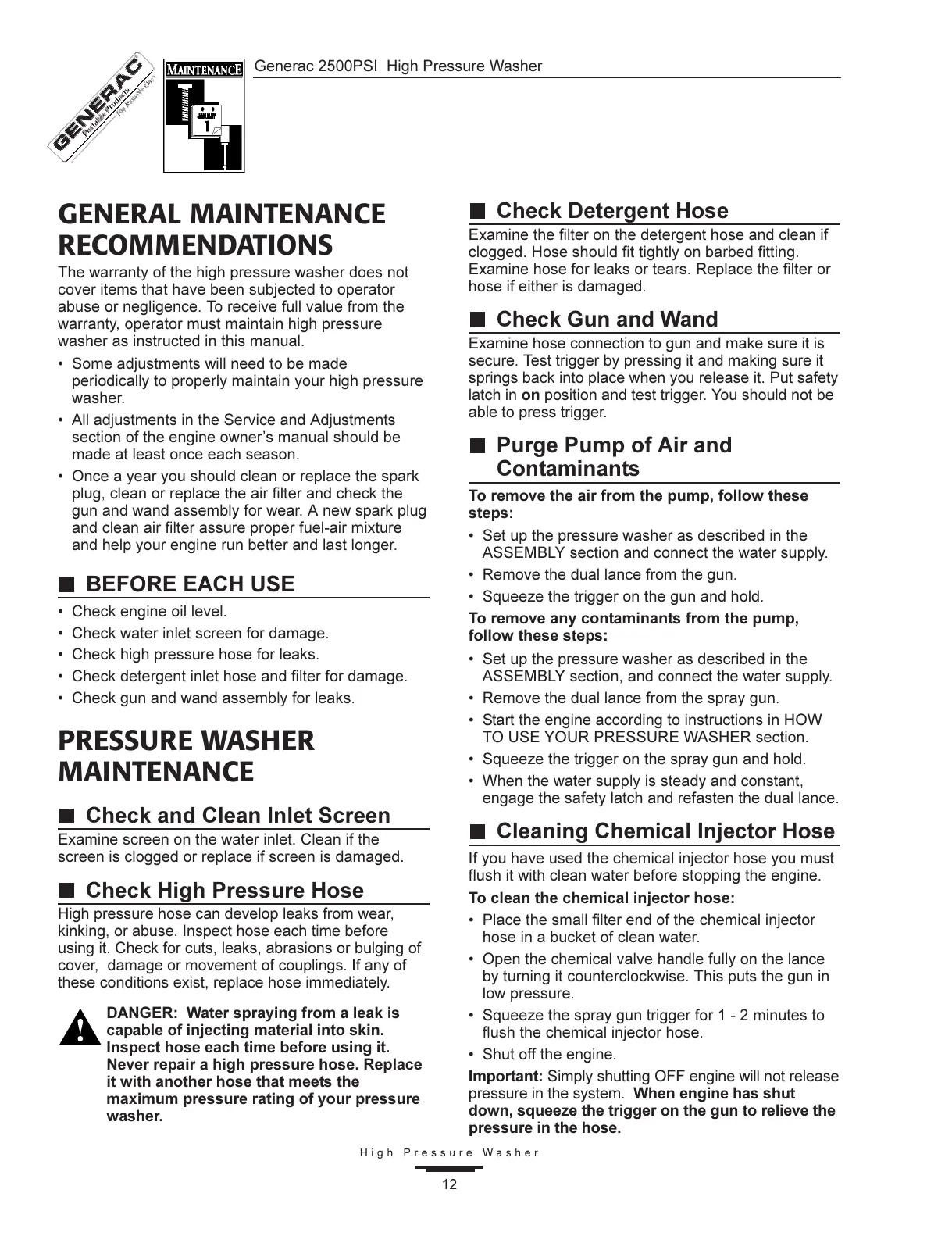 Page #12 background image