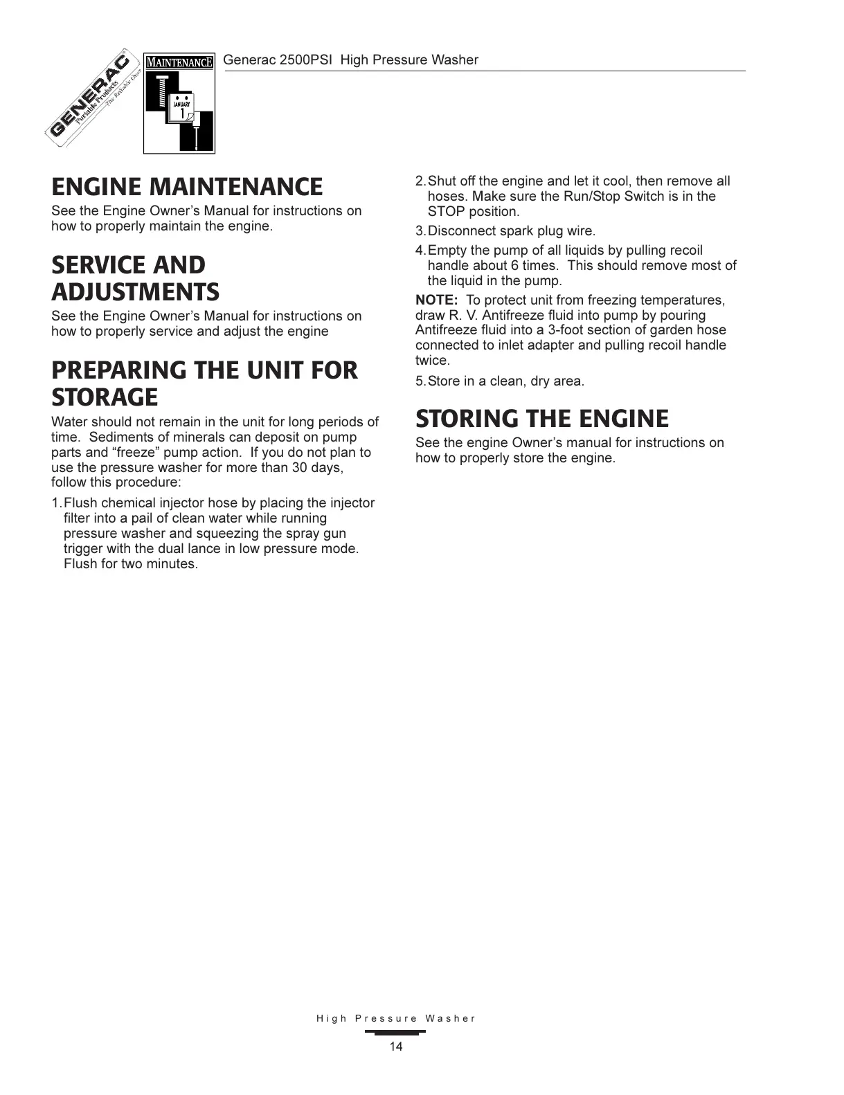 Page #14 background image
