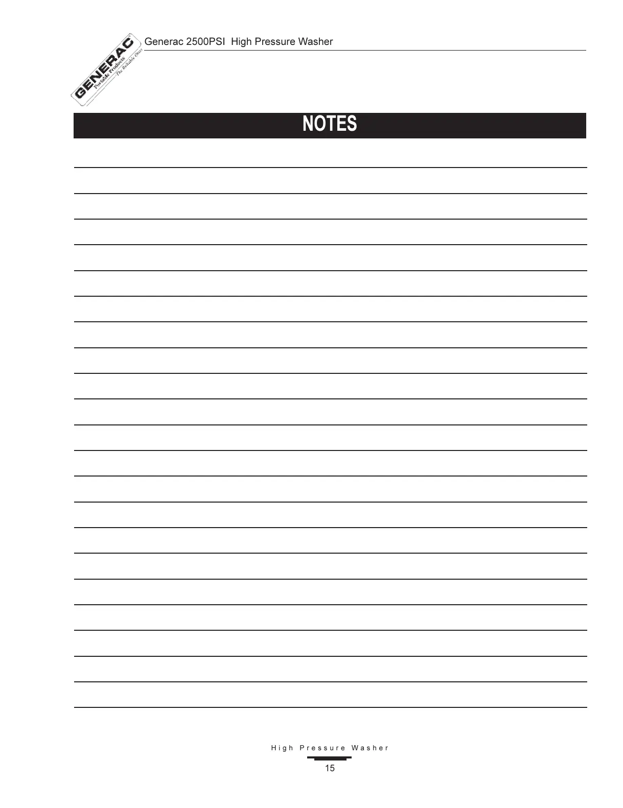 Page #15 background image