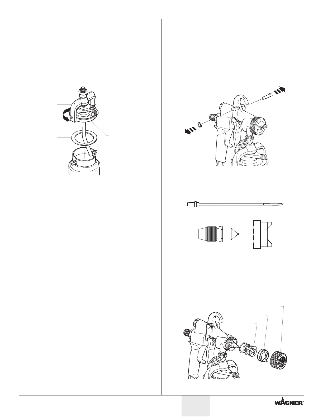 Page #23 background image