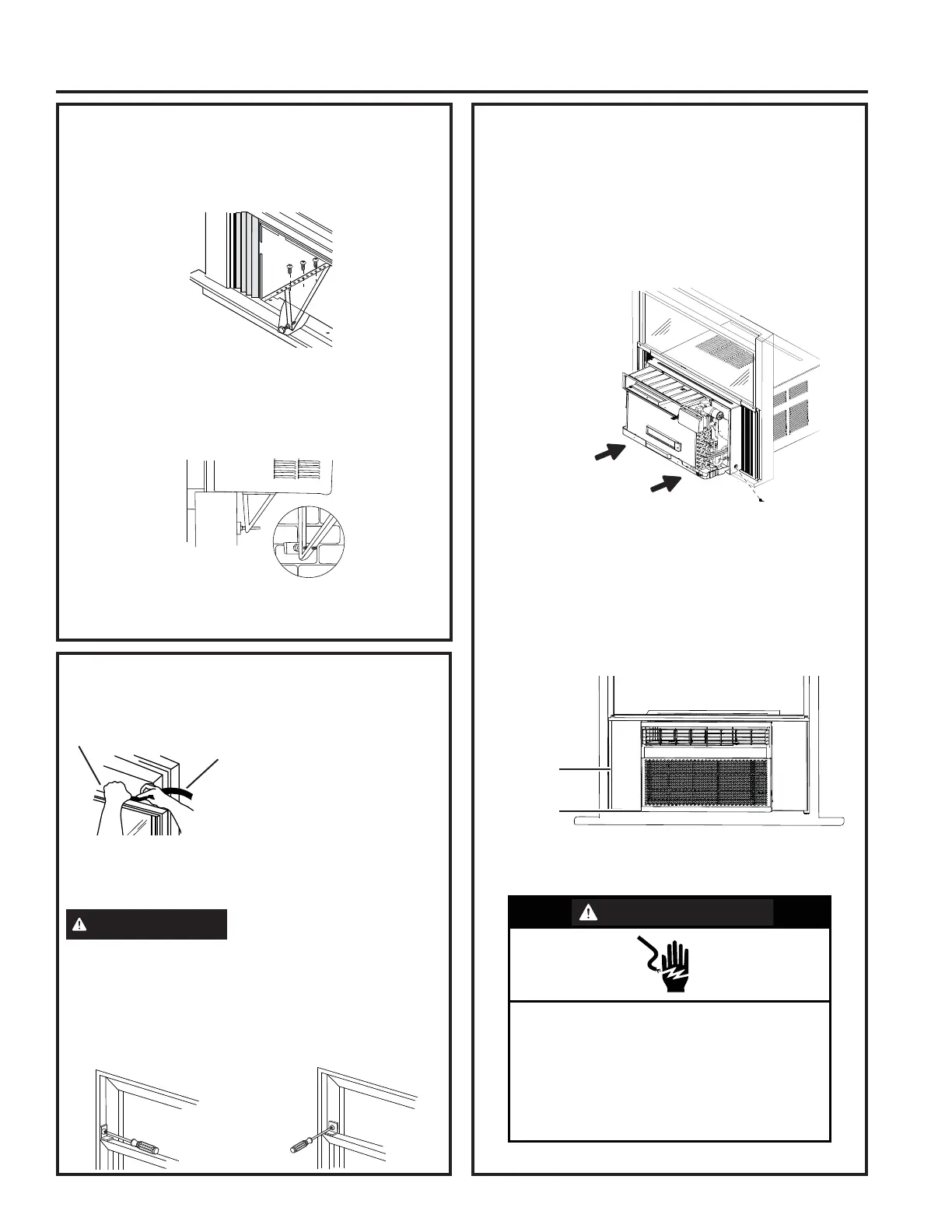 Page #27 background image