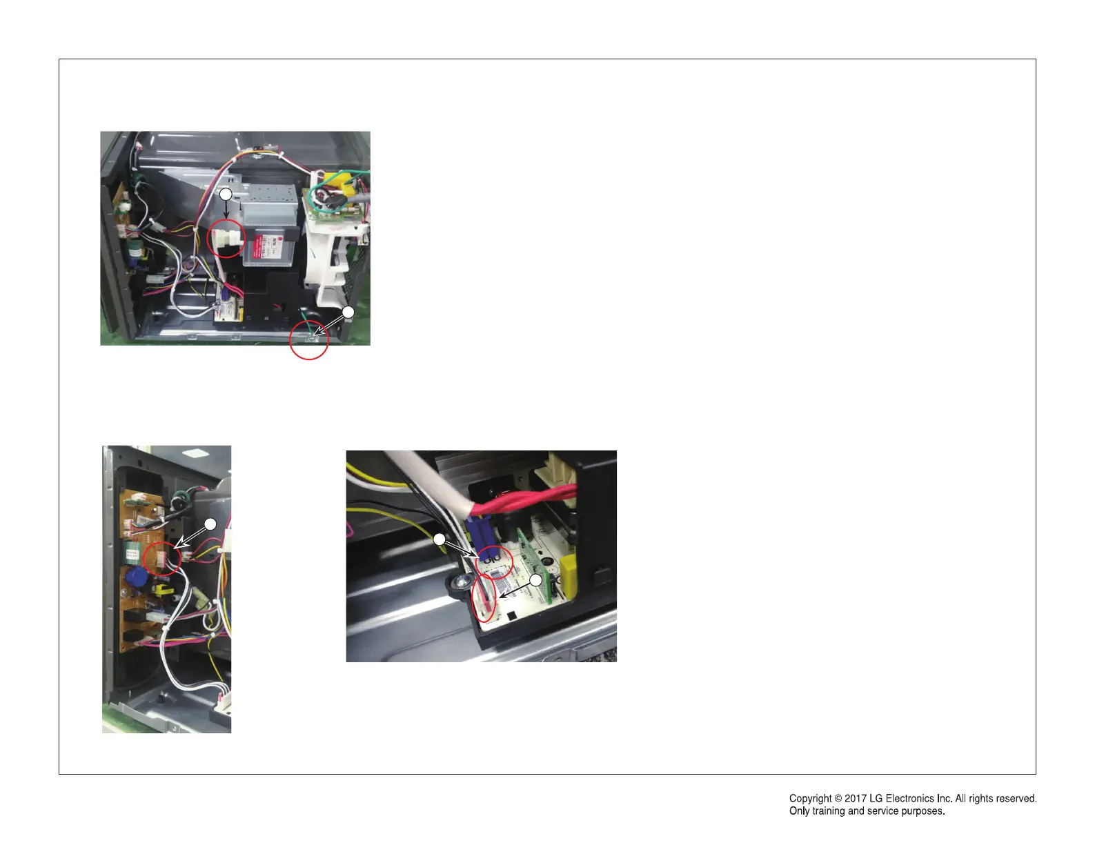 Page #37 background image