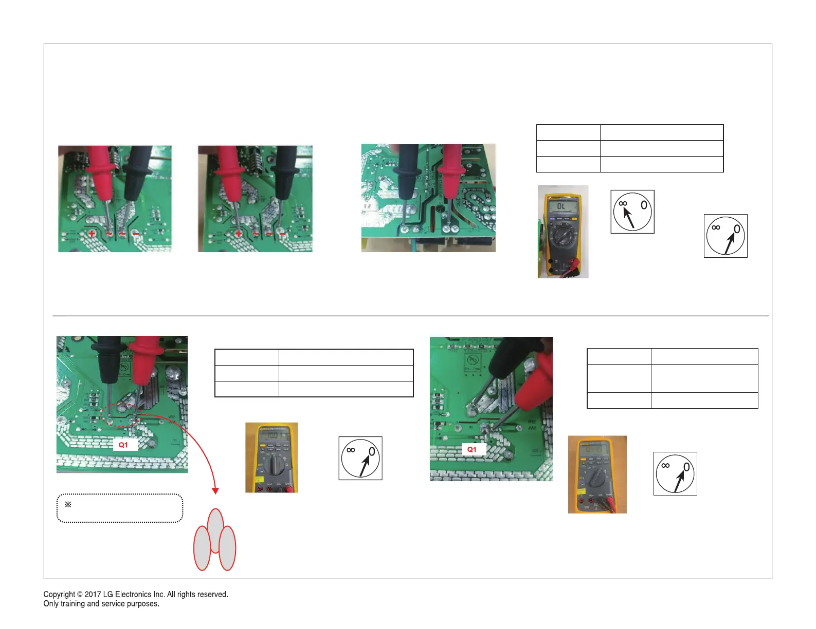 Page #40 background image