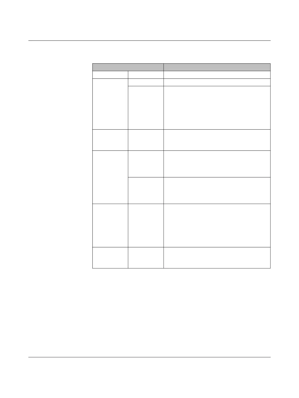 Page #33 background image
