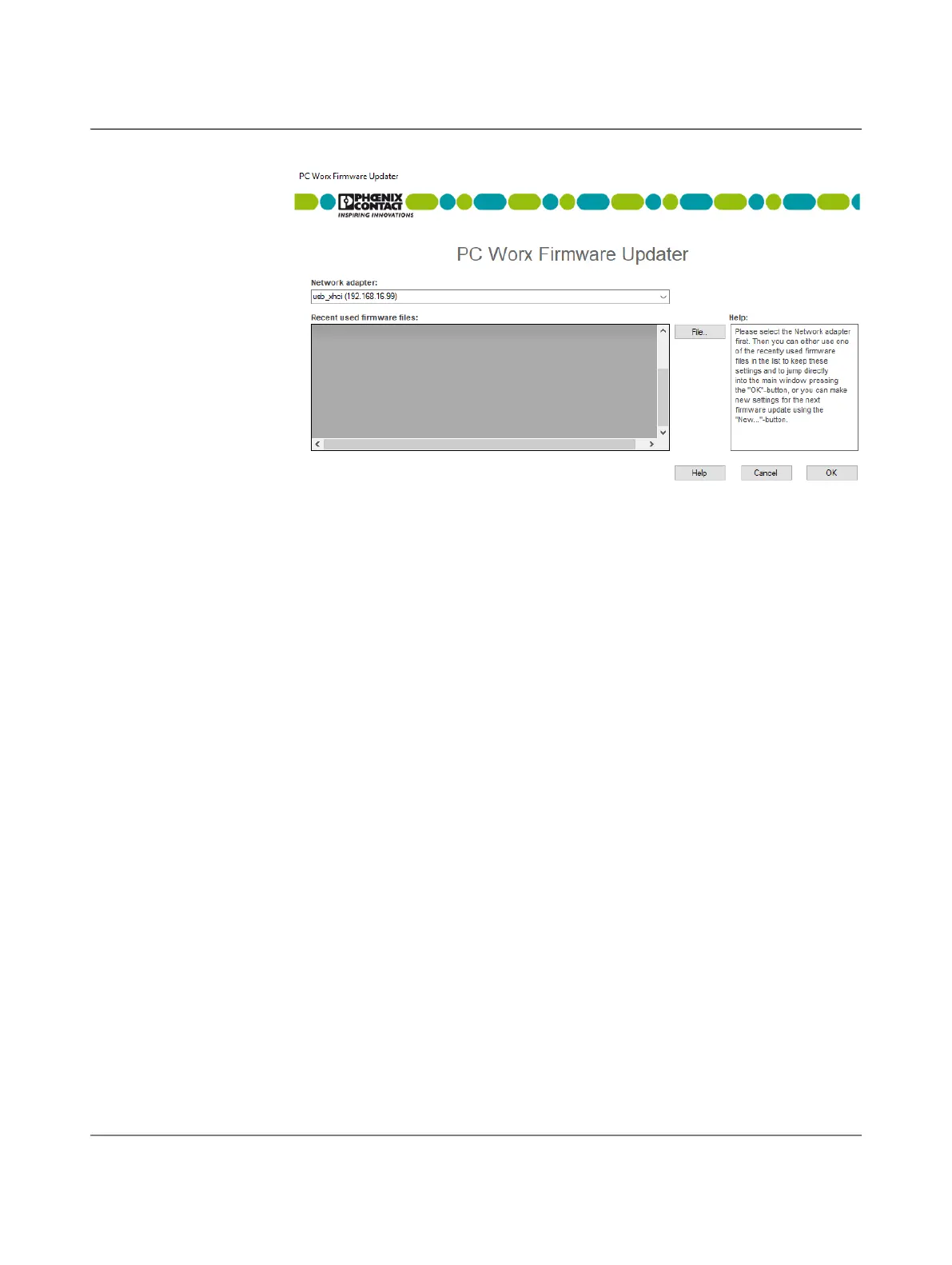 Page #54 background image