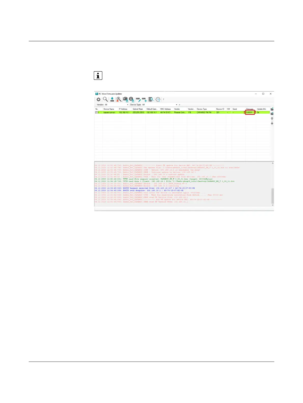 Page #58 background image