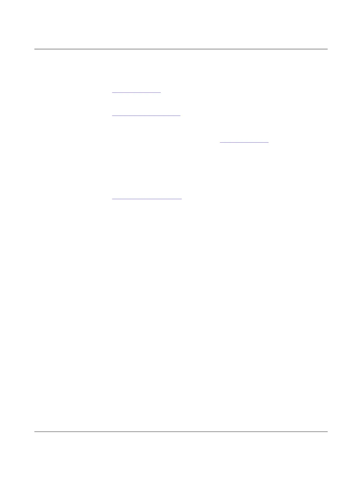 Page #66 background image