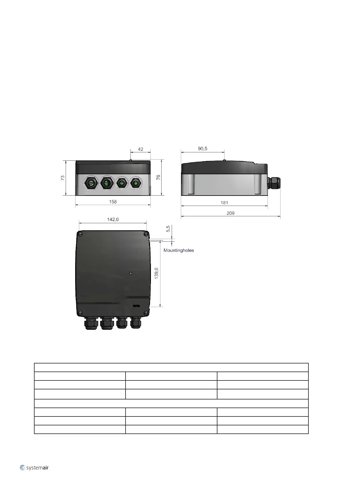 Page #4 background image