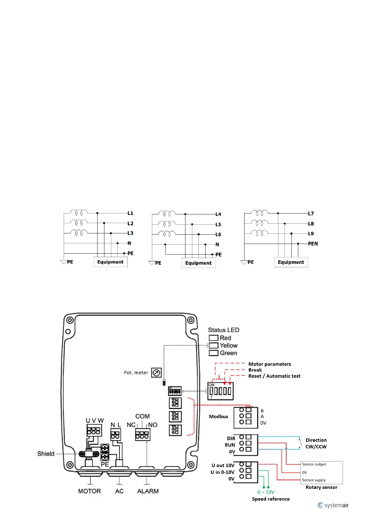 Page #9 background image