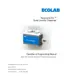 Preview: Operation & Programming Manual