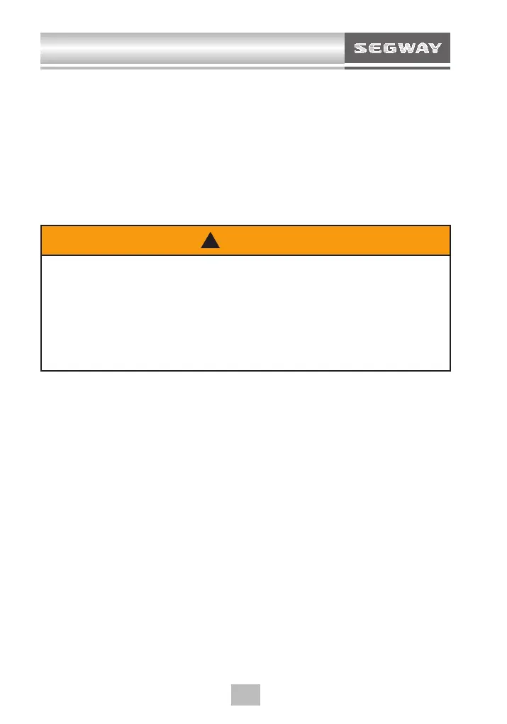Page #136 background image