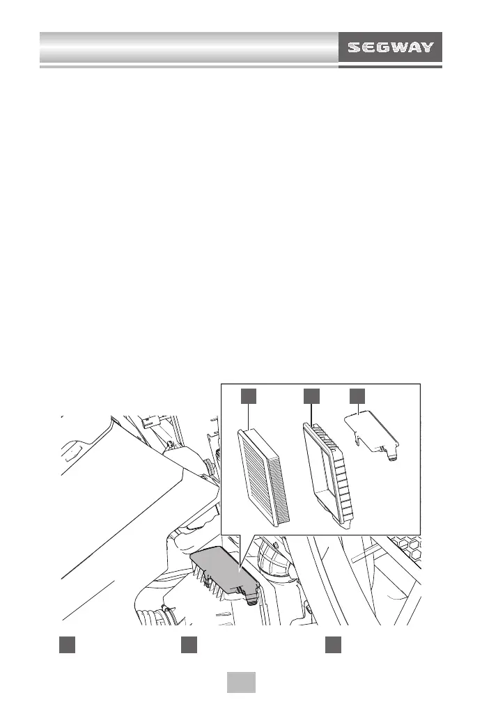 Page #146 background image