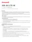 Preview: Product Installation Document