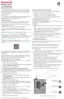 Preview: Quick Start Guide