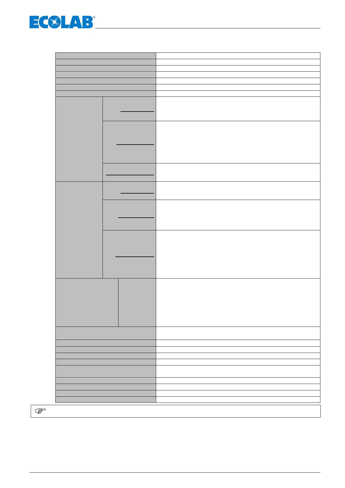 Page #20 background image