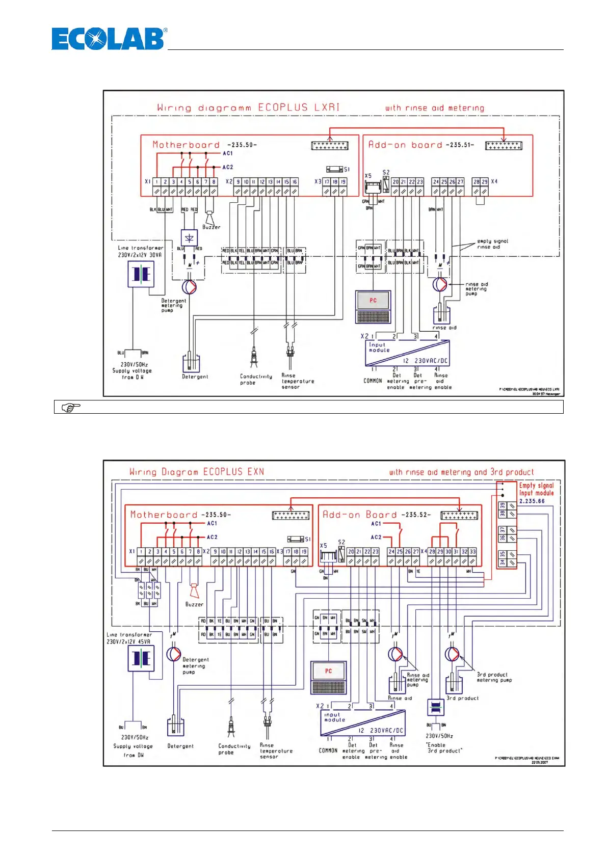 Page #36 background image