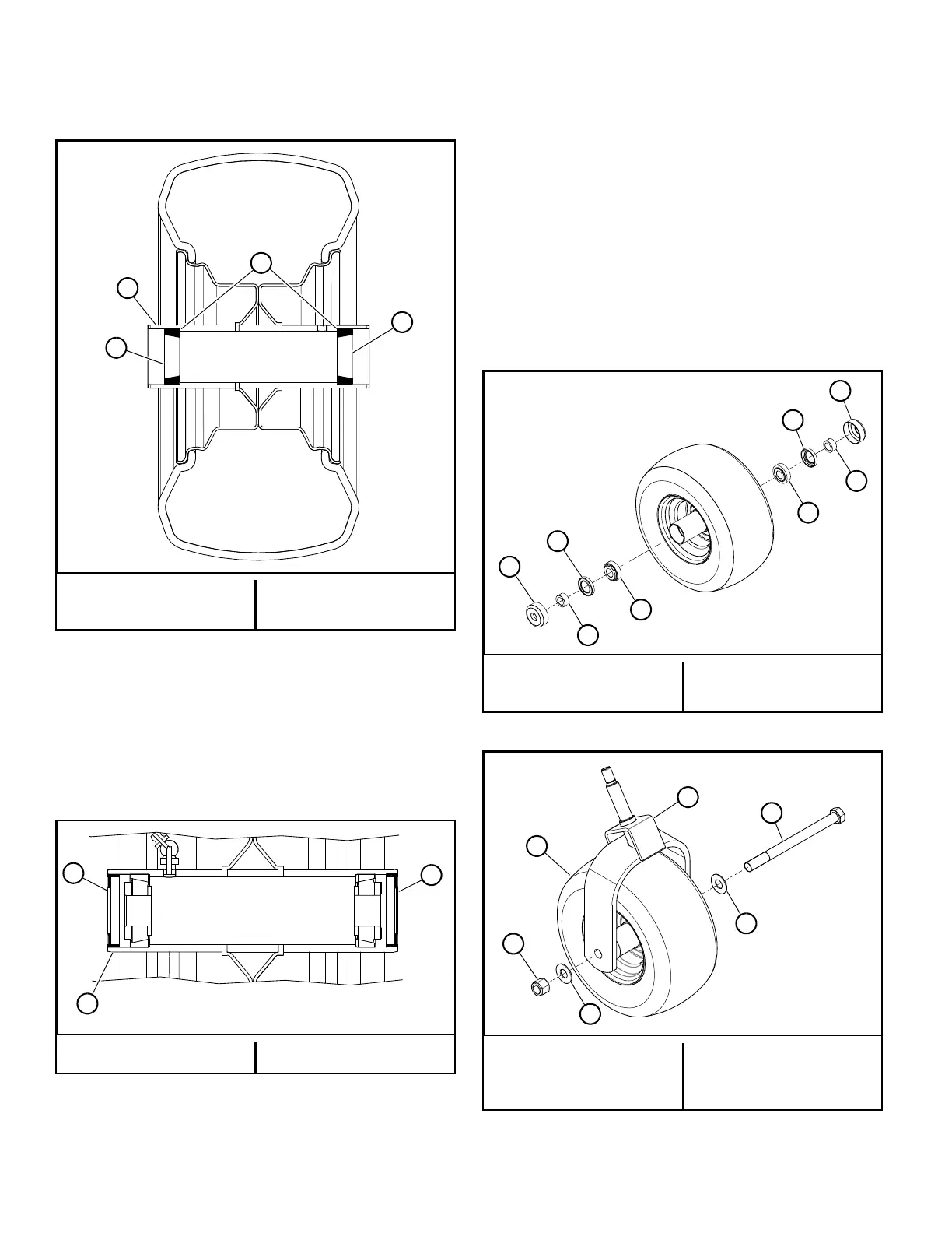 Page #28 background image