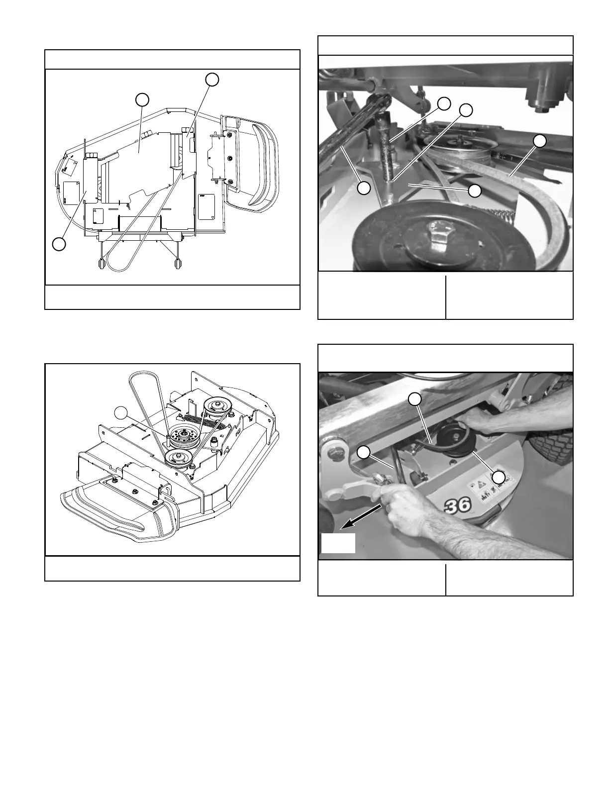 Page #41 background image