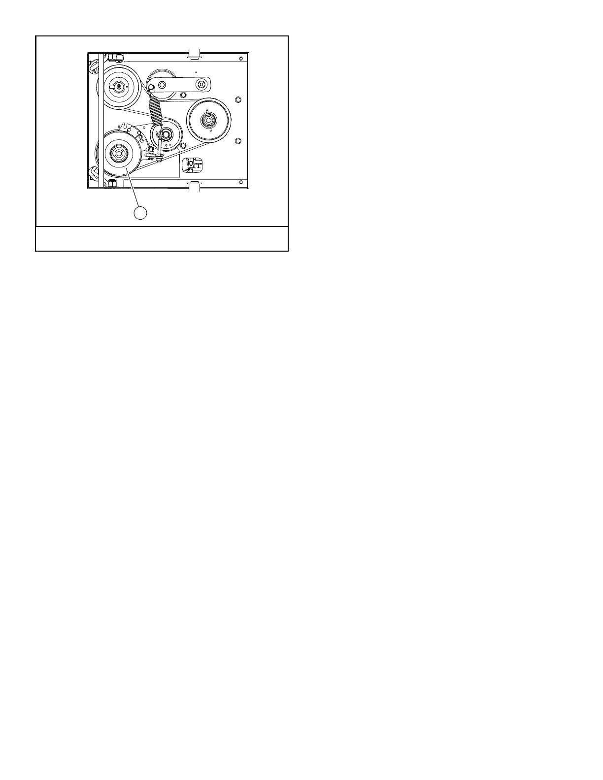 Page #44 background image