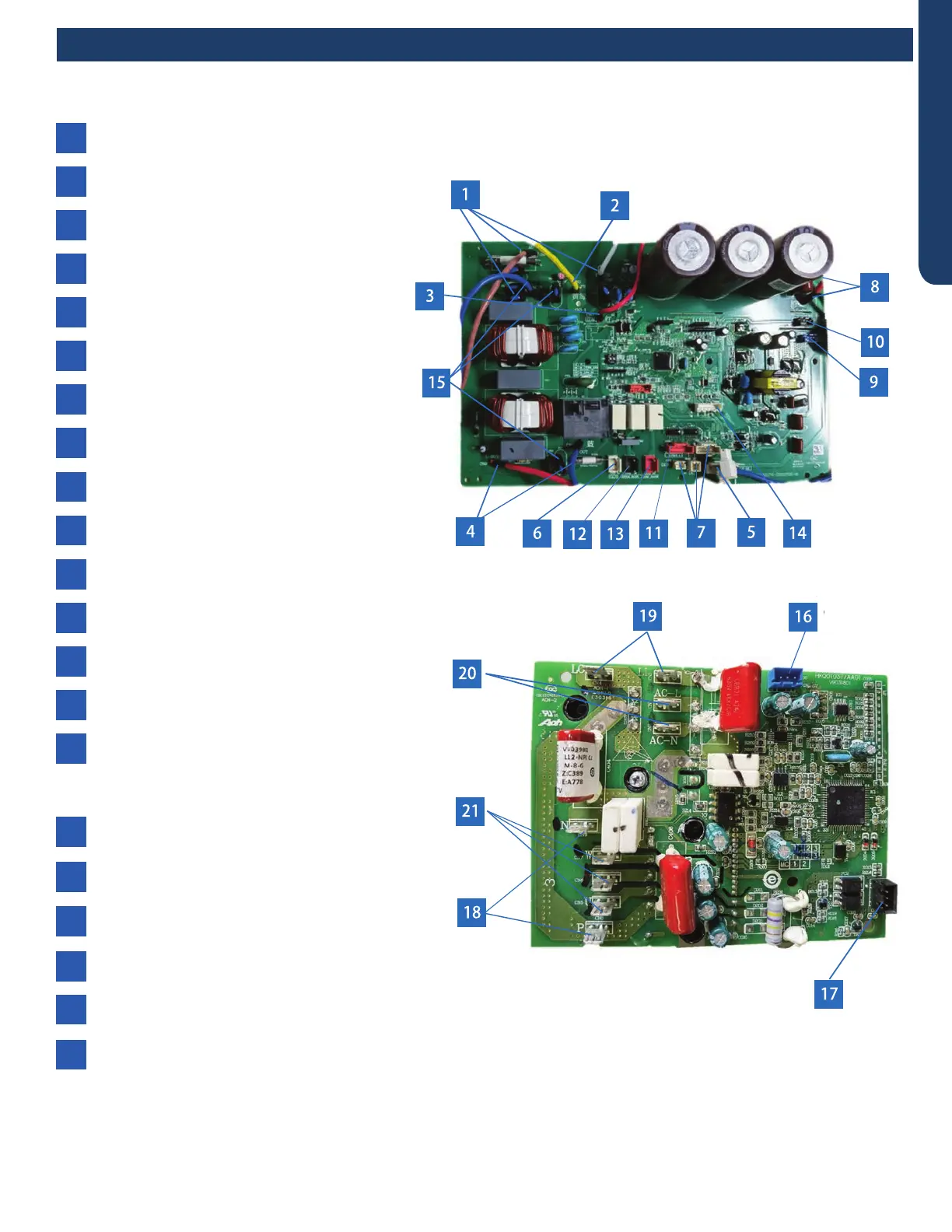 Page #9 background image