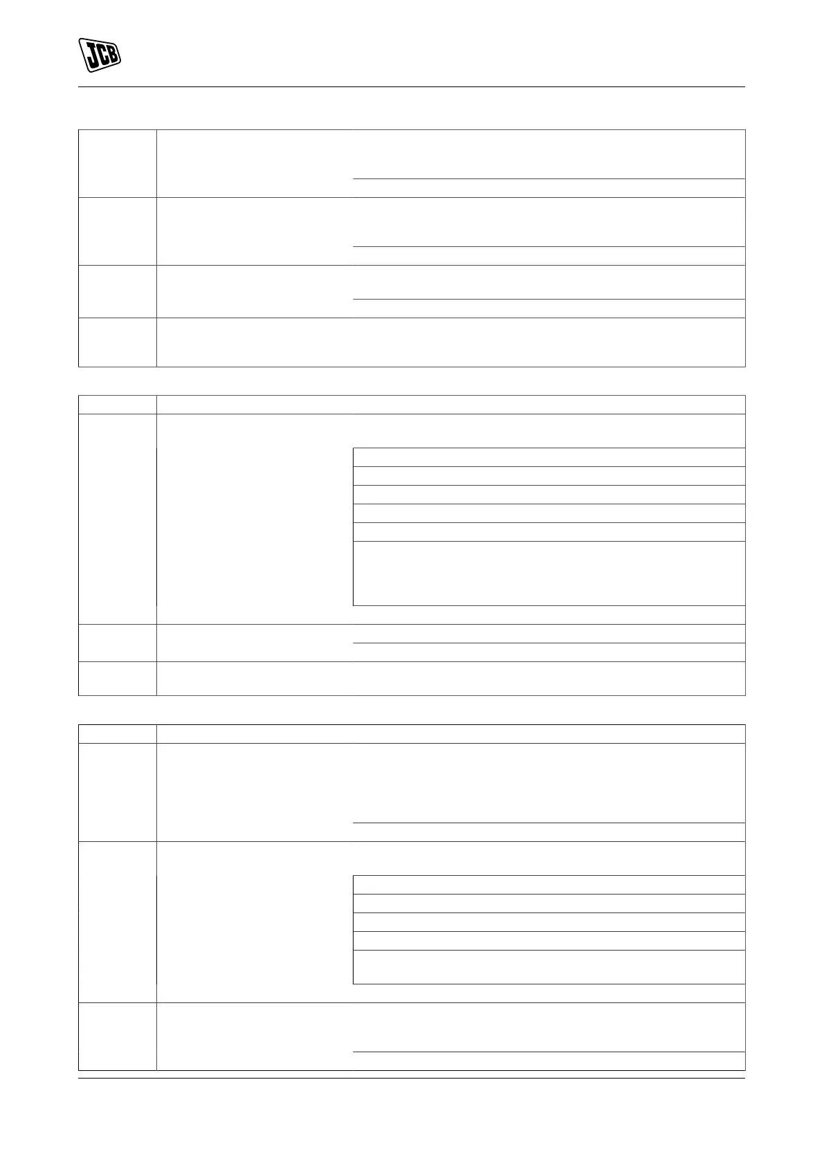 Page #140 background image