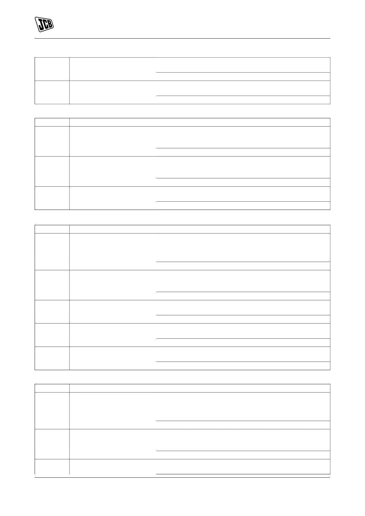 Page #141 background image