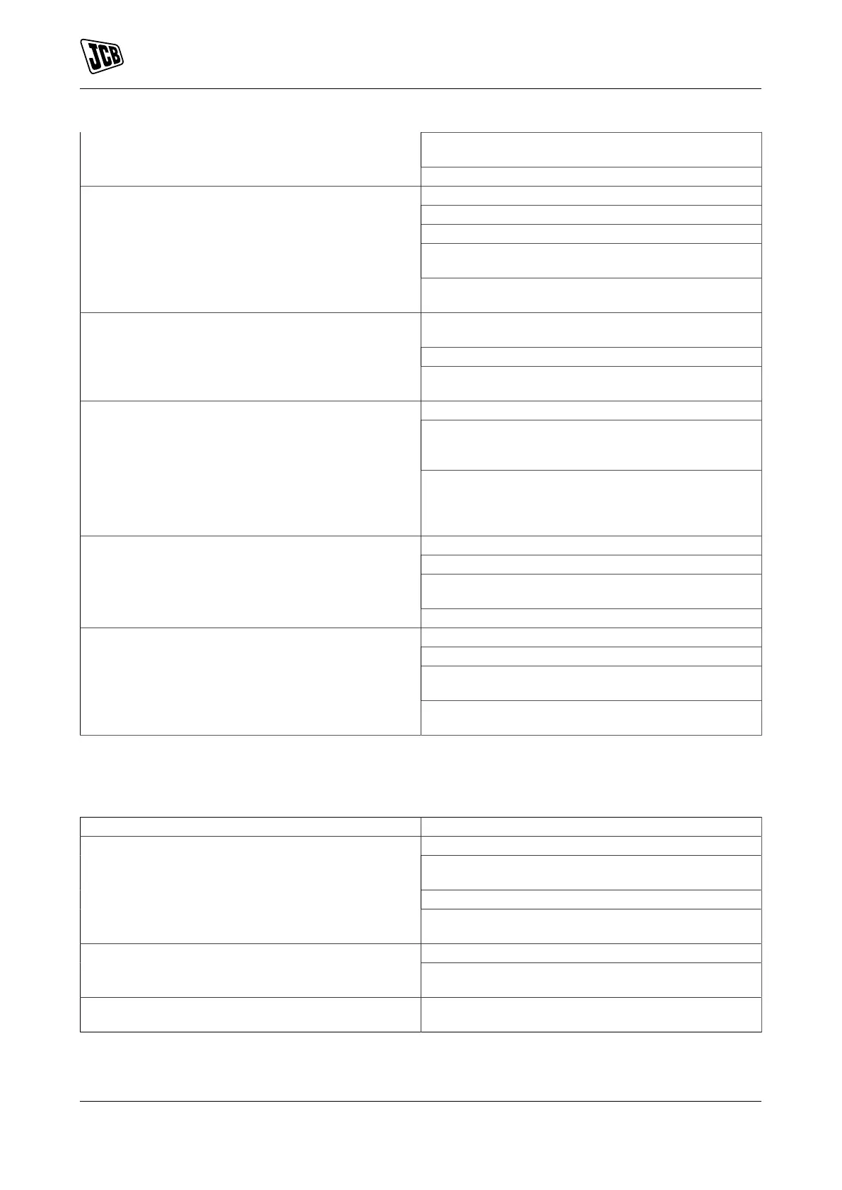 Page #144 background image