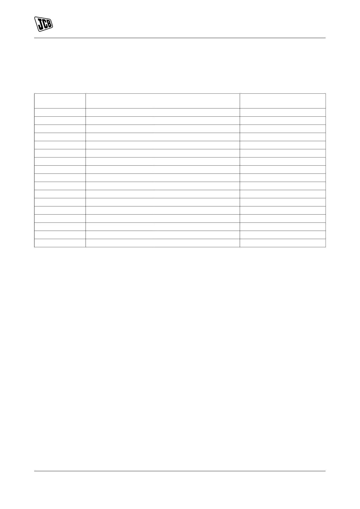 Page #148 background image