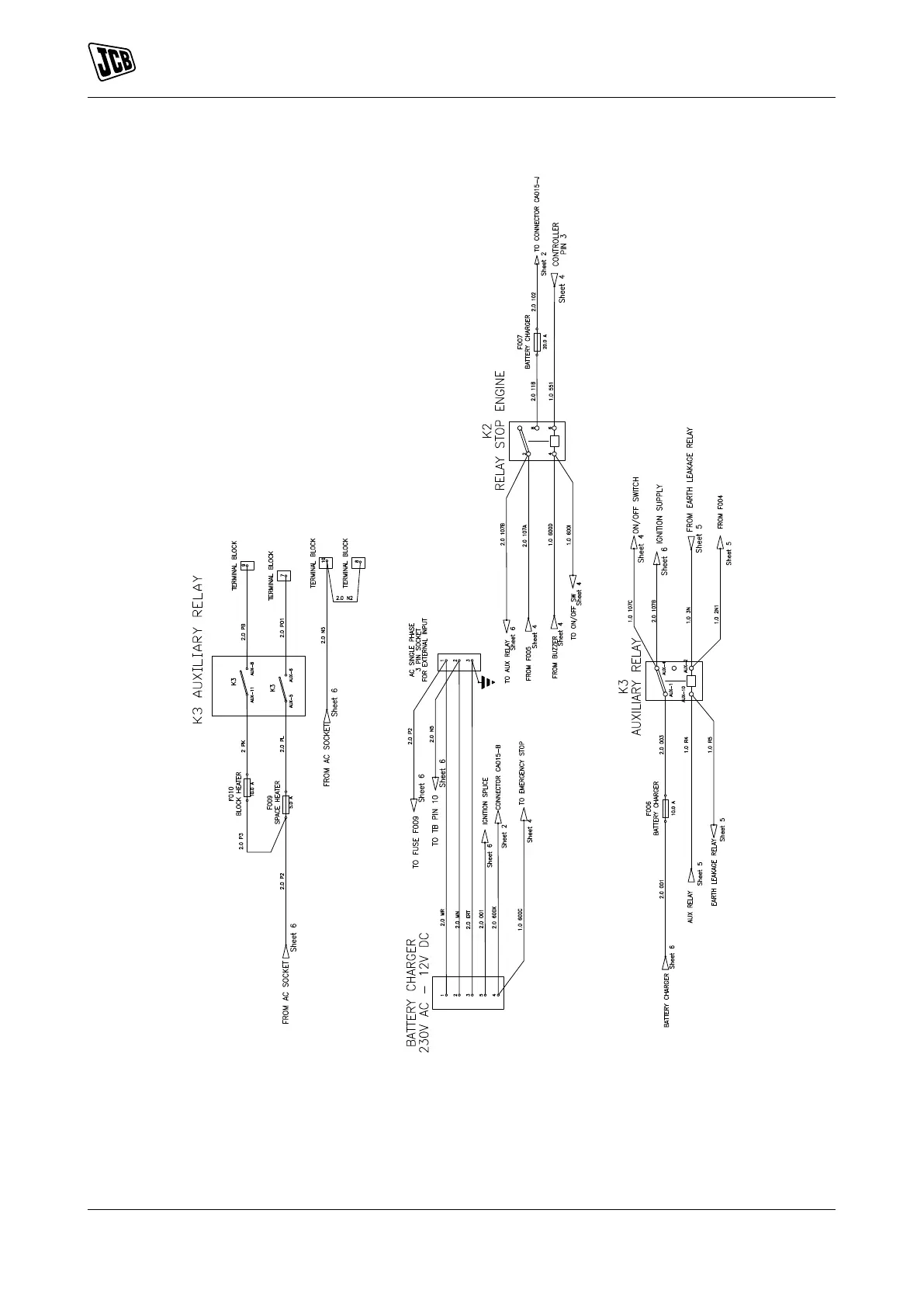 Page #173 background image