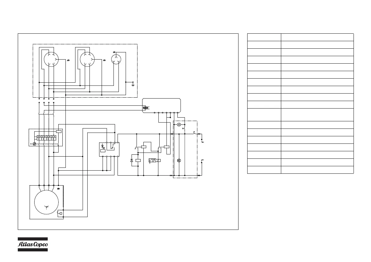 Page #34 background image