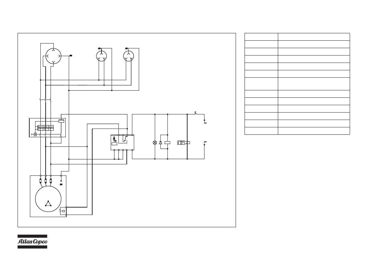 Page #36 background image