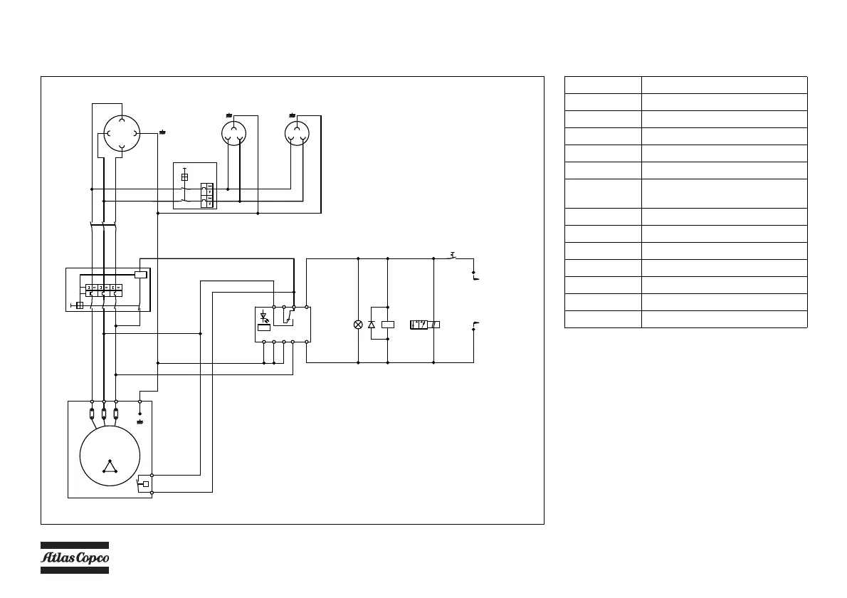 Page #42 background image
