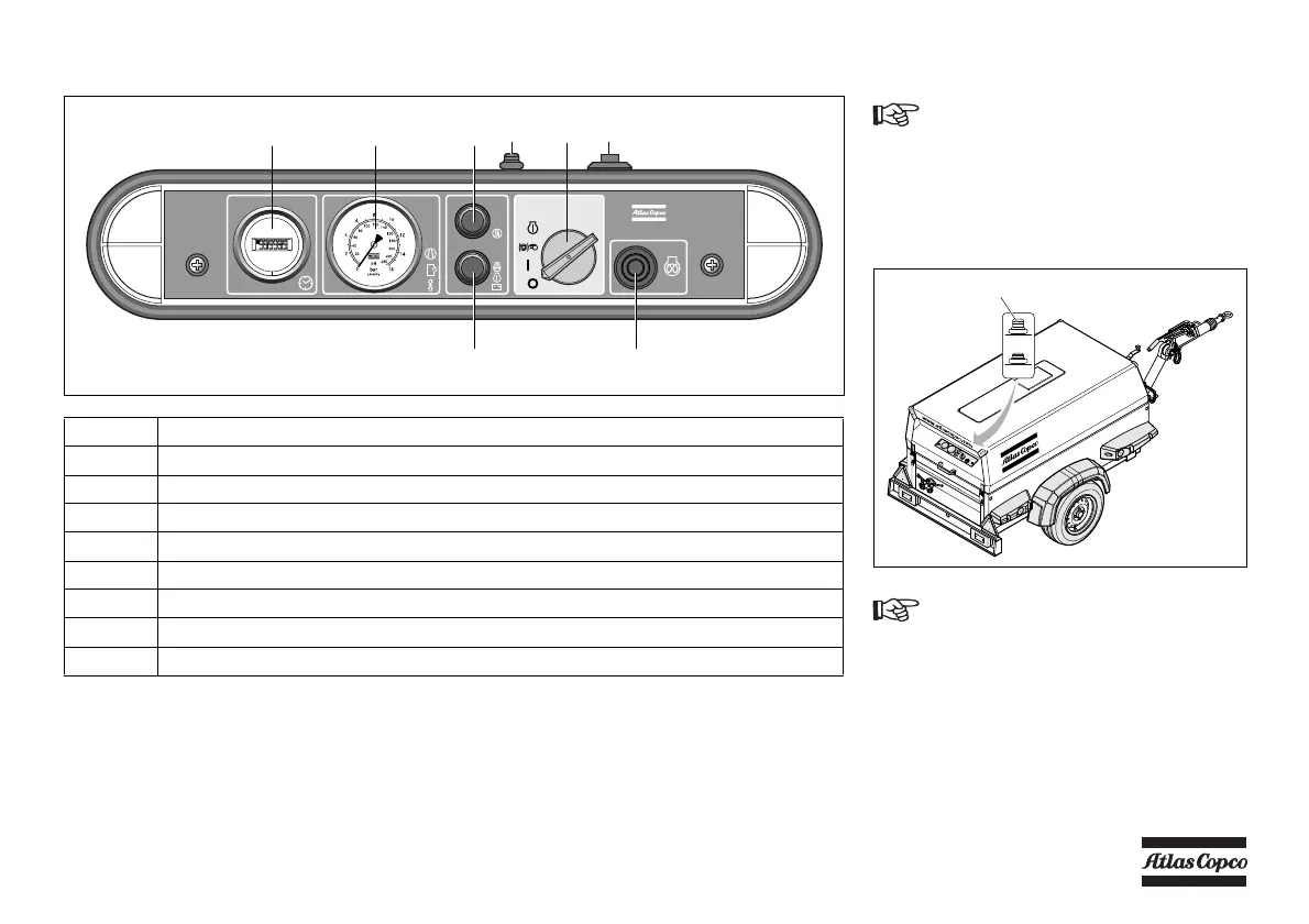 Page #53 background image