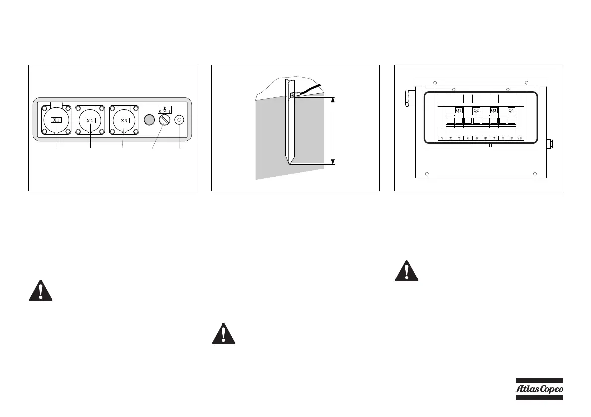 Page #59 background image