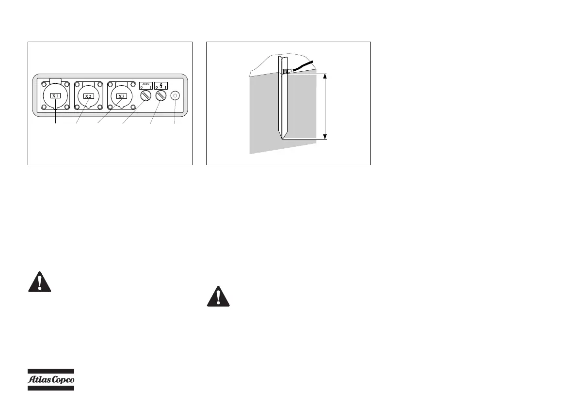 Page #60 background image
