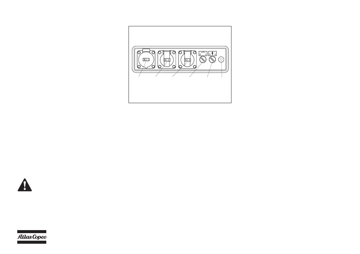 Page #62 background image
