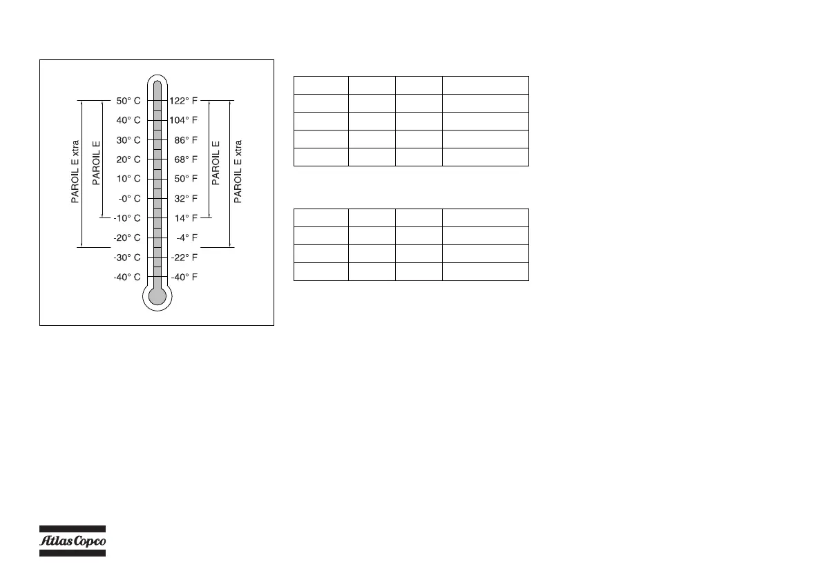 Page #70 background image