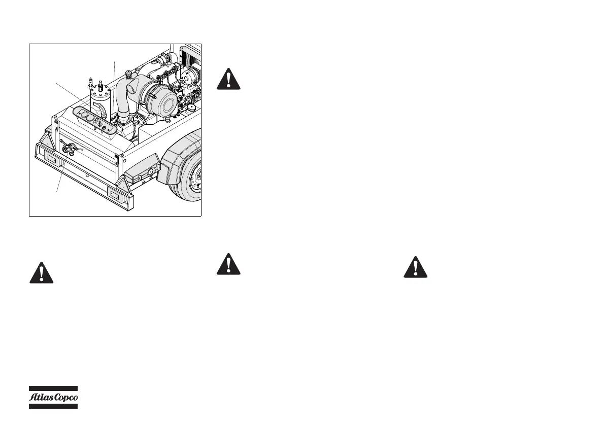Page #72 background image
