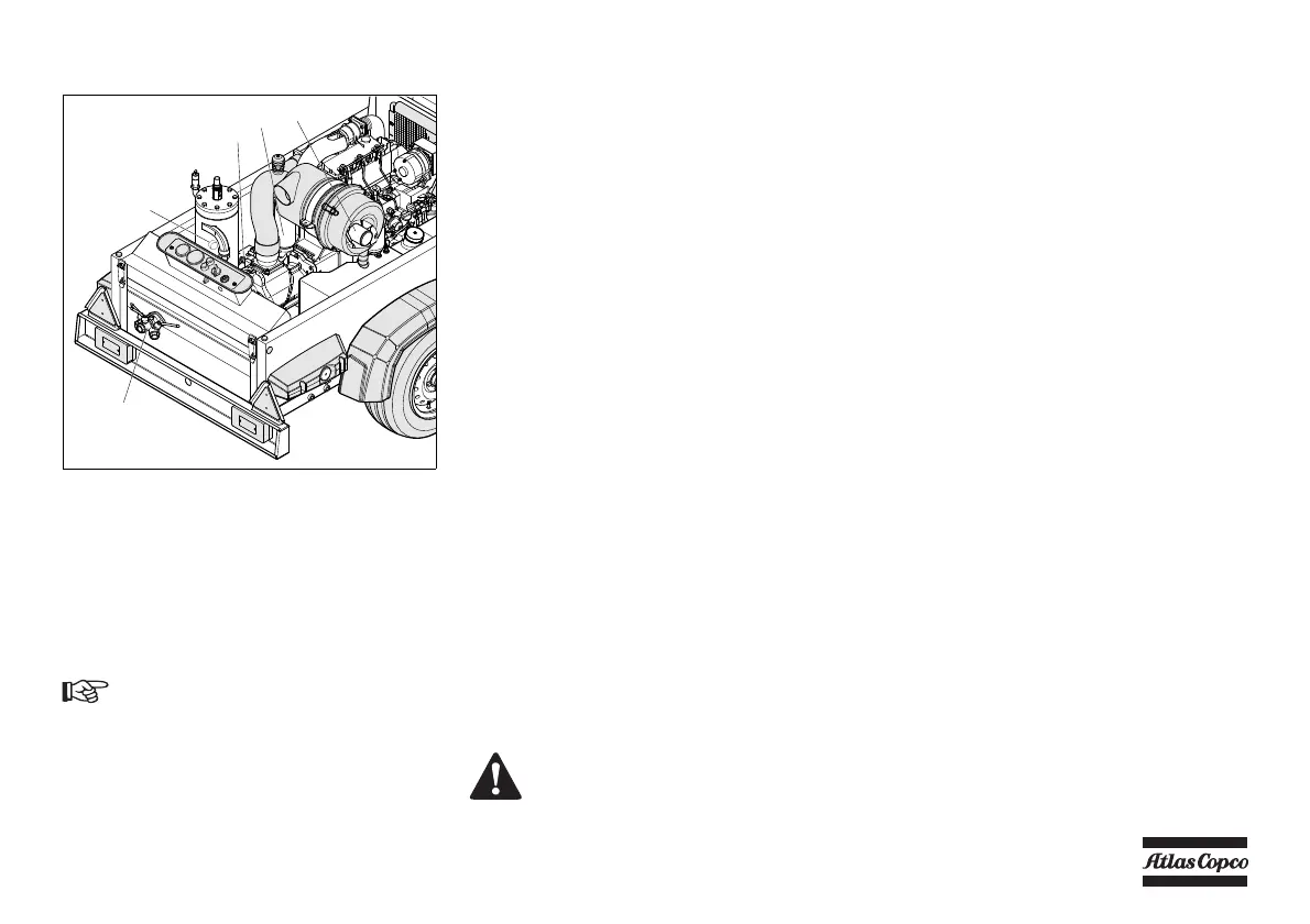 Page #73 background image