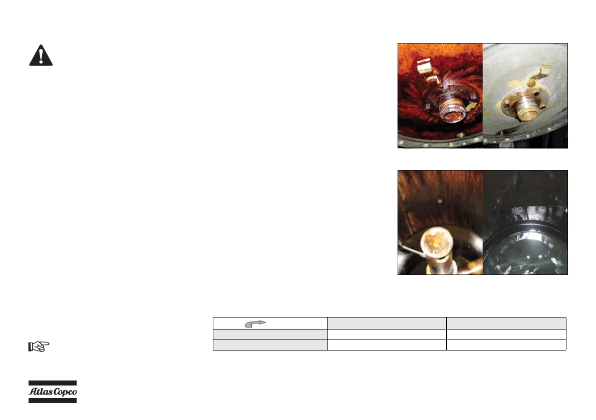 Page #74 background image