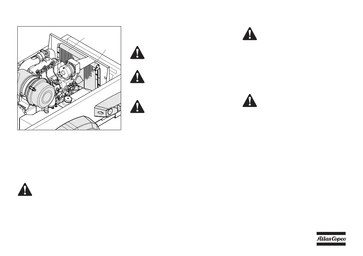 Page #75 background image