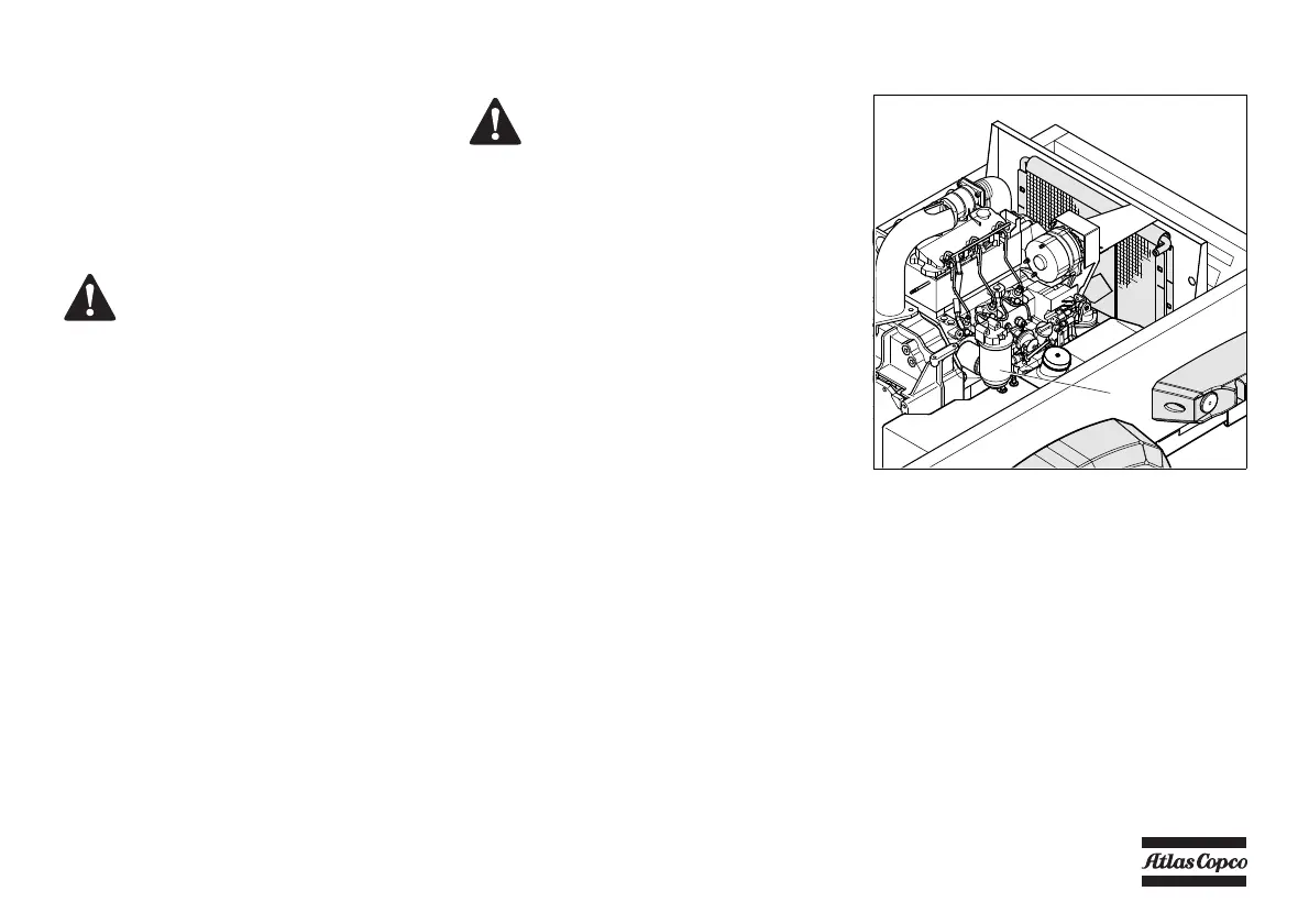 Page #81 background image